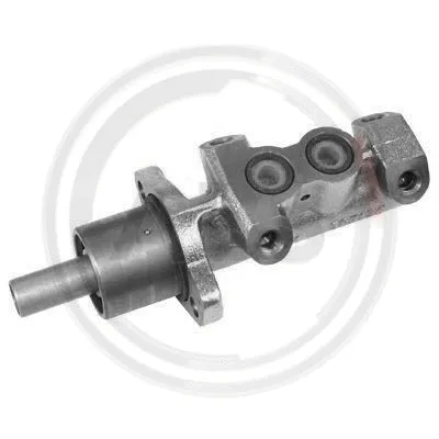 Brake Master Cylinder (61026)