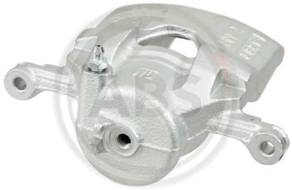 Brake Caliper (740121)