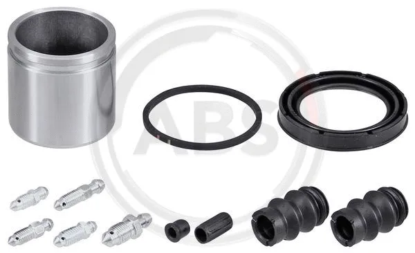 Repair Kit, brake caliper (57036)