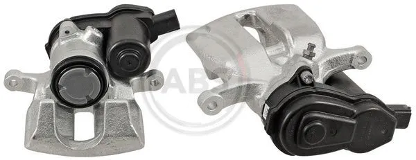 Brake Caliper (532192)