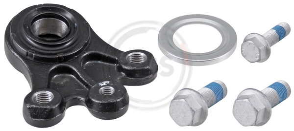 Ball Joint (220733)