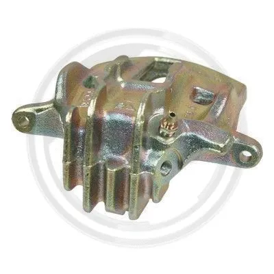 Brake Caliper (521112)