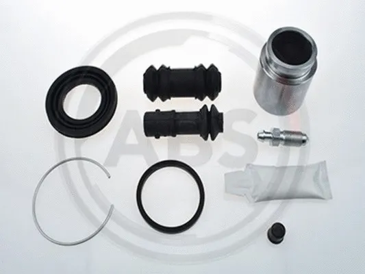 Repair Kit, brake caliper (57578)