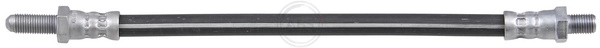 Brake Hose (SL 1506)