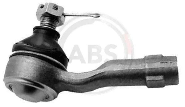 Tie Rod End (230335)