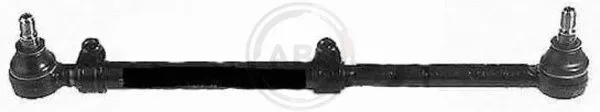 Tie Rod (250093)