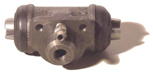 Wheel Brake Cylinder (42300)