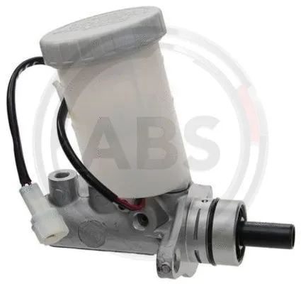 Brake Master Cylinder (71497)