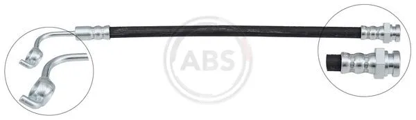 Brake Hose (SL 3764)