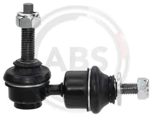 Link/Coupling Rod, stabiliser bar (260755)