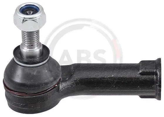 Tie Rod End (230526)