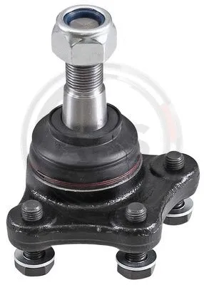 Ball Joint (220140)