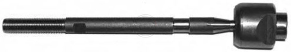 Inner Tie Rod (240117)
