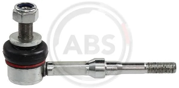 Link/Coupling Rod, stabiliser bar (260674)