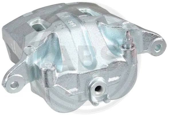 Brake Caliper (730632)
