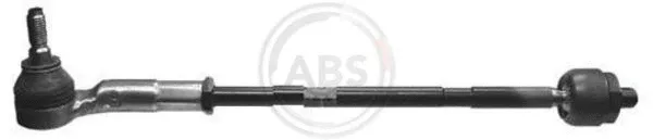 Tie Rod (250156)