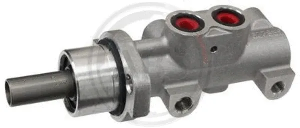 Brake Master Cylinder (41395)