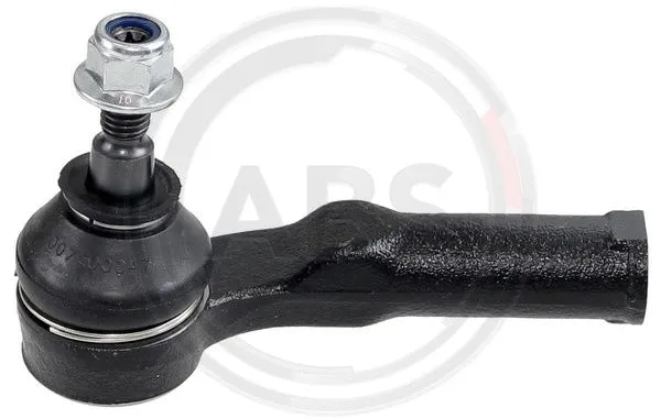 Tie Rod End (230960)
