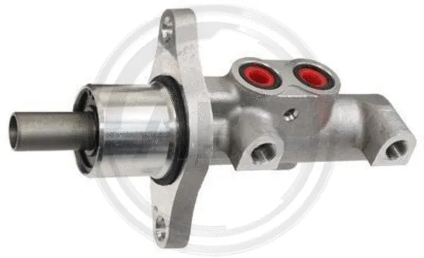 Brake Master Cylinder (61958)