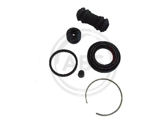 Repair Kit, brake caliper (53823)