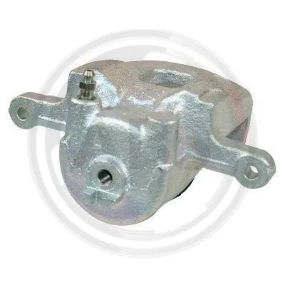 Brake Caliper (727302)