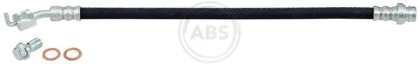 Brake Hose (SL 5952)