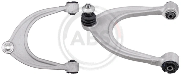 Control/Trailing Arm, wheel suspension (212343)
