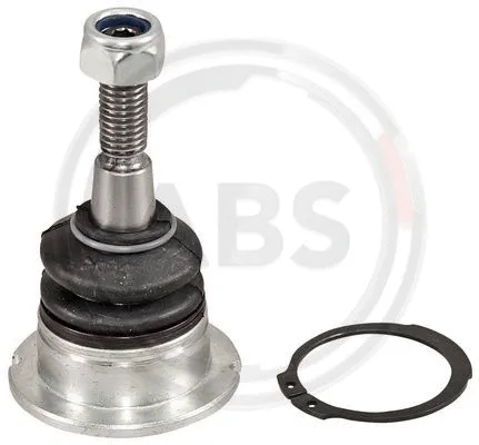 Ball Joint (220470)