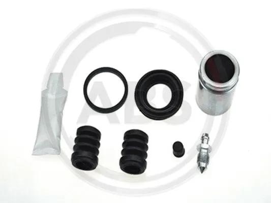 Repair Kit, brake caliper (57393)