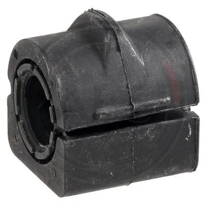 Bushing, stabiliser bar (270800)