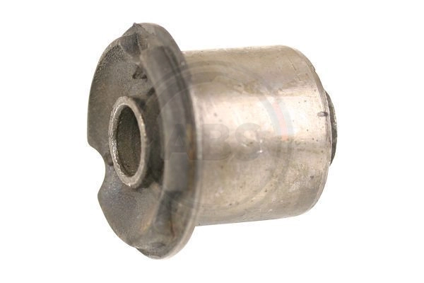 Mounting, control/trailing arm (270264)