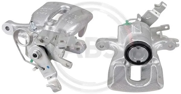 Brake Caliper (431671)