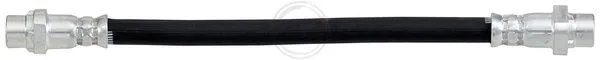 Brake Hose (SL 6361)