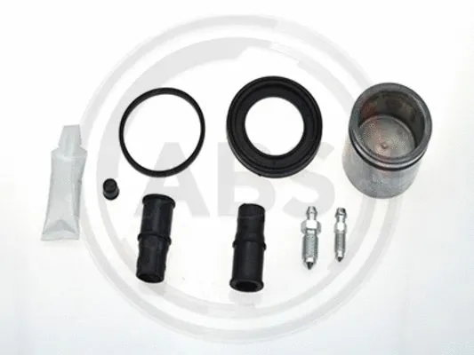 Repair Kit, brake caliper (57104)