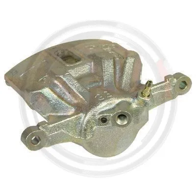 Brake Caliper (720322)