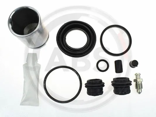 Repair Kit, brake caliper (57767)