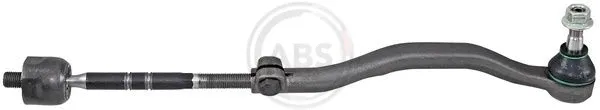 Tie Rod (250335)
