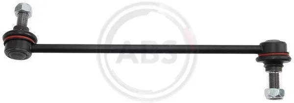 Link/Coupling Rod, stabiliser bar (260568)