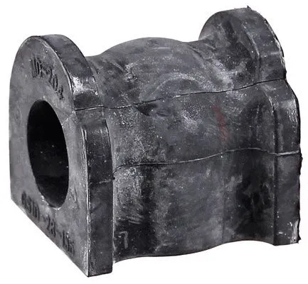 Bushing, stabiliser bar (271764)