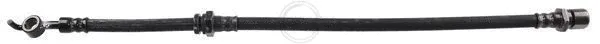 Brake Hose (SL 5989)