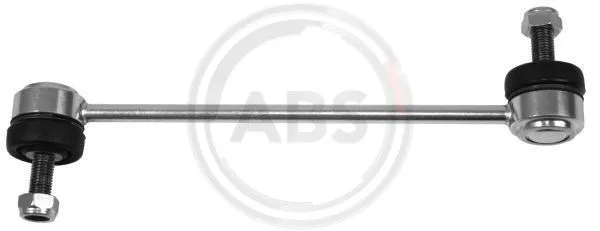 Link/Coupling Rod, stabiliser bar (260387)