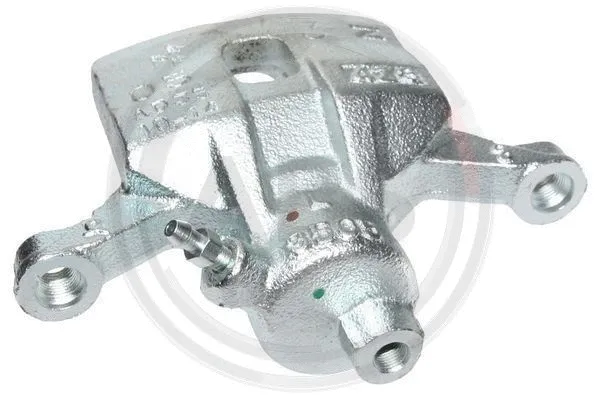 Brake Caliper (729681)