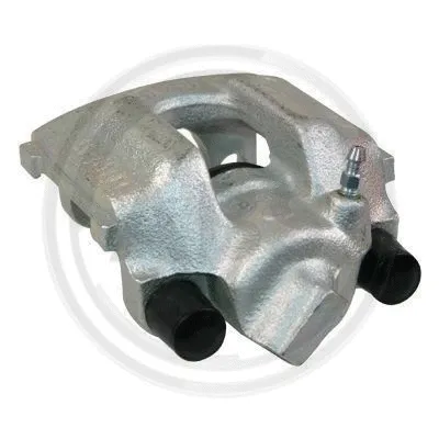 Brake Caliper (421841)
