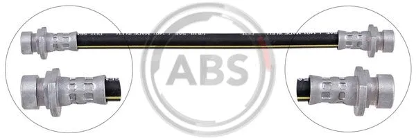Brake Hose (SL 4269)