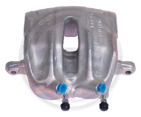 Brake Caliper (520002)
