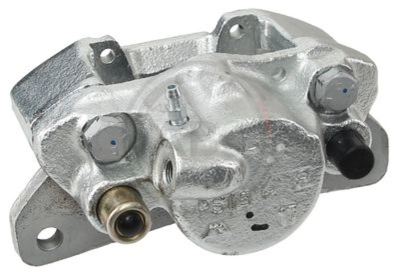 Brake Caliper (725861)