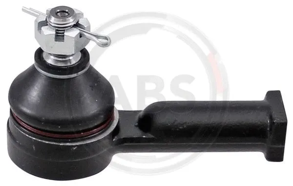 Tie Rod End (231137)