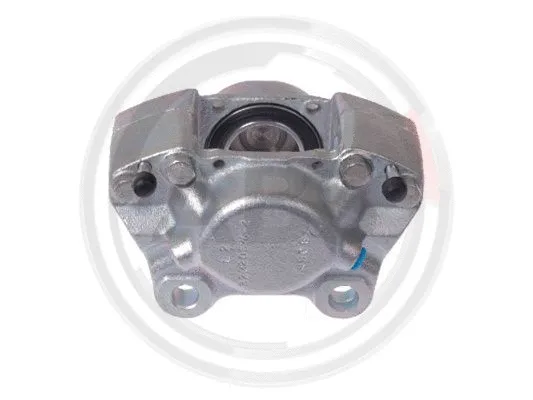 Brake Caliper (428923)