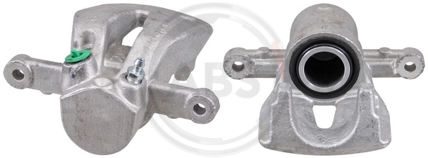 Brake Caliper (423811)