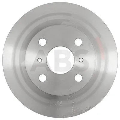 Brake Disc (16894)